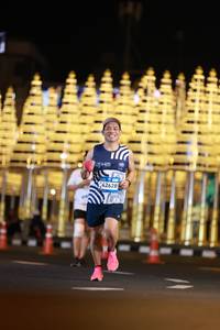 BIB: 
                            <button type="button" onclick="openModal(23951377)" class="btn btn-primary btn-sm float-right btn-popup" data-toggle="modal" data-target=".modal-high-quality">
                        <i class="fas fa-shopping-cart"></i> Add to Cart
                    </button>
                                            <button type="button" onclick="isThisMe(23951377, true)" class="btn btn-success btn-sm float-right btn-popup btn-isme hidden" data-toggle="tooltip" data-placement="bottom" title="นี่คือรูปของคุณใช่ไหม คลิกที่นี่เพื่อเอาเข้าอัลบั้ม">
                        <i class="fas fa-plus"></i> Add to album
                    </button>
                    <button type="button" onclick="isThisMe(23951377, false)" class="btn btn-warning btn-sm float-right btn-popup btn-isnotme hidden">
                        <i class="fas fa-ban"></i> Remove from album
                    </button>